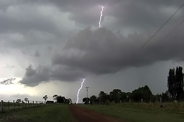 Glen Innes